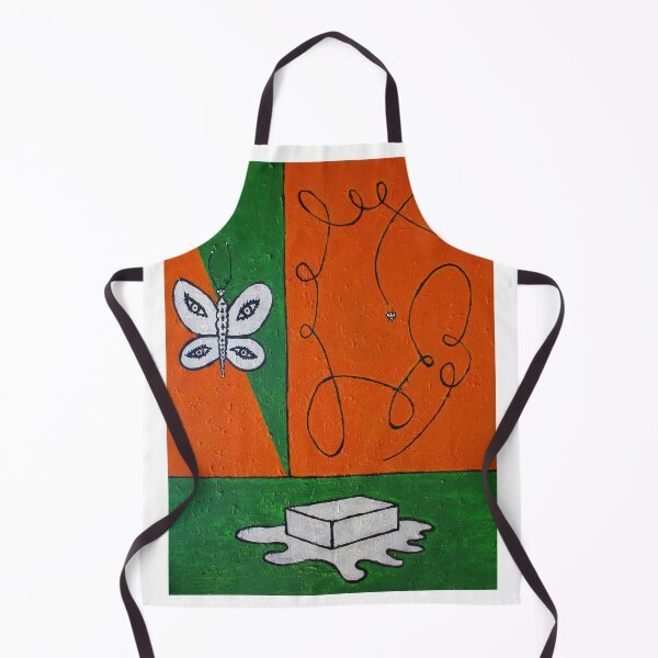 Item preview, BUTTER-FLY CONNECTION designed and sold by lautir.