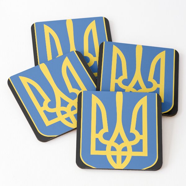 Artikelvorschau, Ukraine stark, Ukraine-Symbol, Ukraine-Russe, Ukraine-Flagge entworfen und verkauft von myronpatricie9.