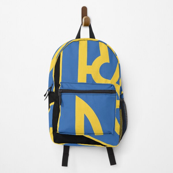 Item preview, Ukraine strong, Ukraine Symbol, Ukraine Russian, Ukraine Flag designed and sold by myronpatricie9.