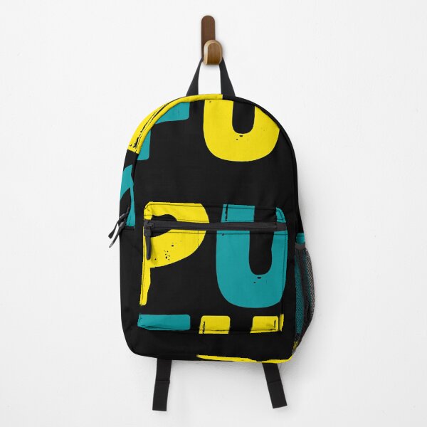 Item preview, Puck Futin No War Rus Uk designed and sold by marinaprim.
