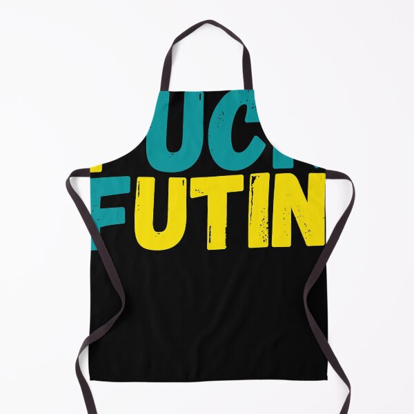 Item preview, Puck Futin No War Rus Uk designed and sold by marinaprim.