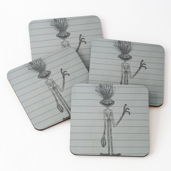 Artikelvorschau, Broom Tear ist ein Ranger-Special entworfen und verkauft von ThoughtMofo.