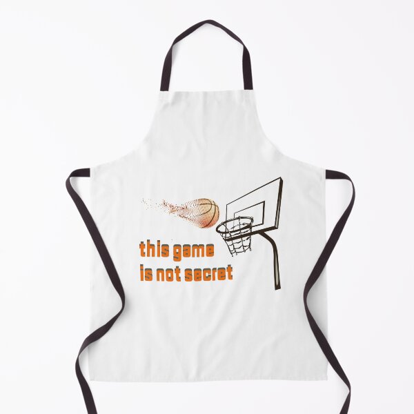 Item preview, this game is not secret , funny gift designed and sold by good-Designed.