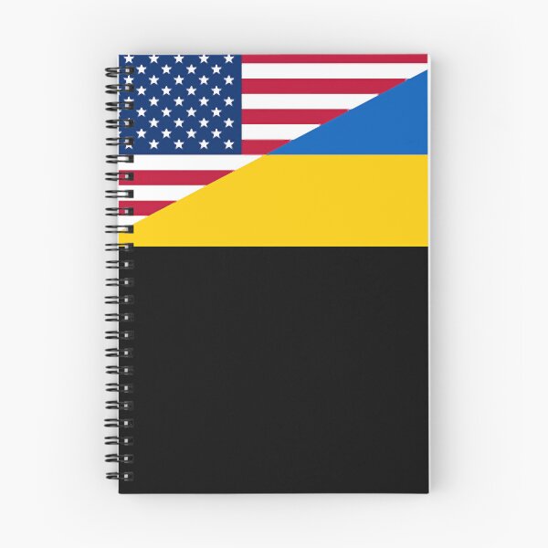 Item preview, Puck Futin No War Rus Uk designed and sold by marinaprim.