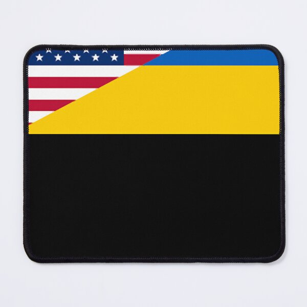 Item preview, Puck Futin No War Rus Uk designed and sold by marinaprim.
