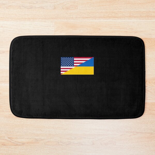 Item preview, Puck Futin No War Rus Uk designed and sold by marinaprim.