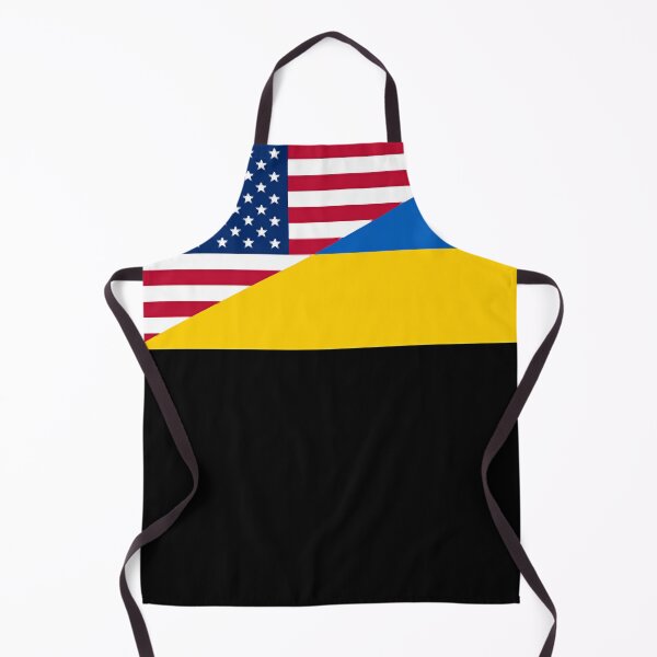 Item preview, Puck Futin No War Rus Uk designed and sold by marinaprim.