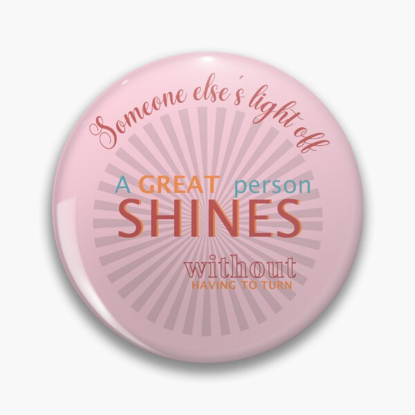 Item preview, A great person designed and sold by Polyxz.