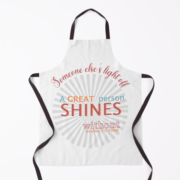 Item preview, A great person designed and sold by Polyxz.