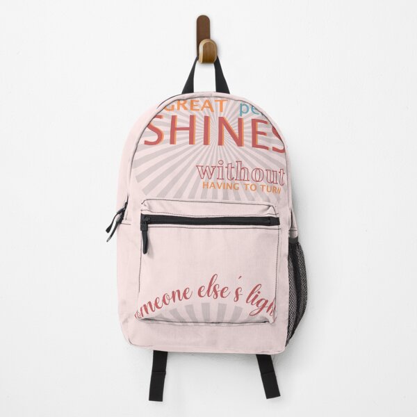 Item preview, A great person designed and sold by Polyxz.