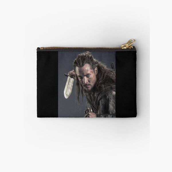 Item preview, Gifts For Men The Last In Kingdom Gifts For Movie Fan designed and sold by Profebbavon.