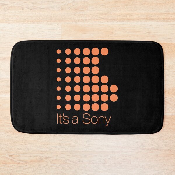 Item preview, It's A Sony I Tells Ya! Classic T-Shirt designed and sold by nylaphilli.