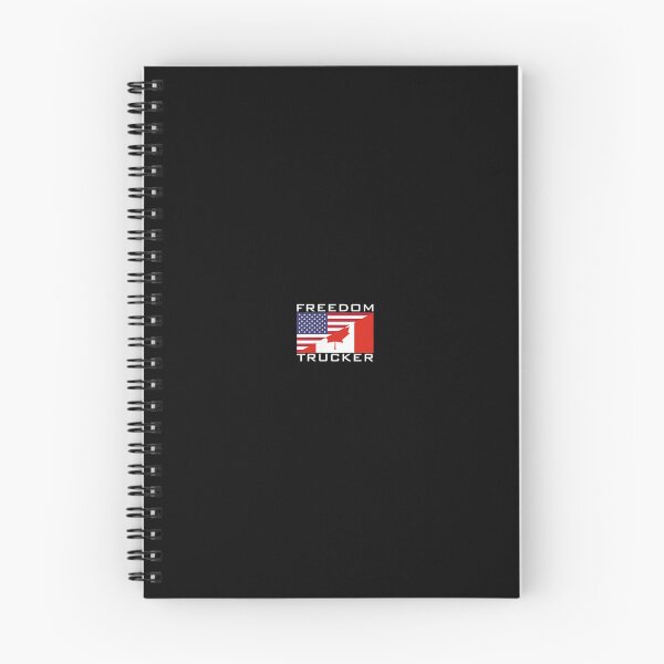 Item preview, Canada Usa Flag Freedom Trucker Freedom Convoy Fringe S  designed and sold by laurenm233.