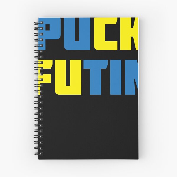 Item preview, puck futin funny designed and sold by deshontameci.