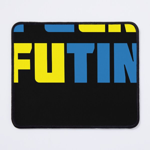 Item preview, puck futin funny designed and sold by deshontameci.