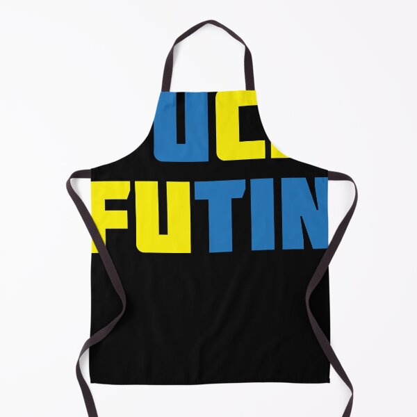 Item preview, puck futin funny designed and sold by deshontameci.