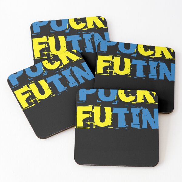 Item preview, puck futin funny designed and sold by deshontameci.