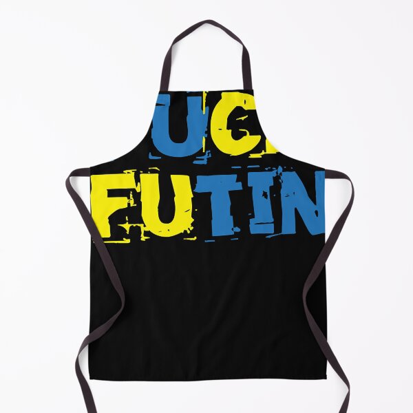 Item preview, puck futin funny designed and sold by deshontameci.