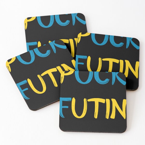 Item preview, puck futin funny designed and sold by deshontameci.