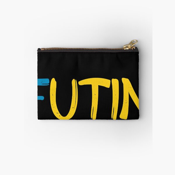 Item preview, puck futin funny designed and sold by deshontameci.