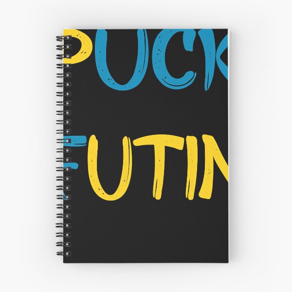 Item preview, puck futin funny designed and sold by deshontameci.