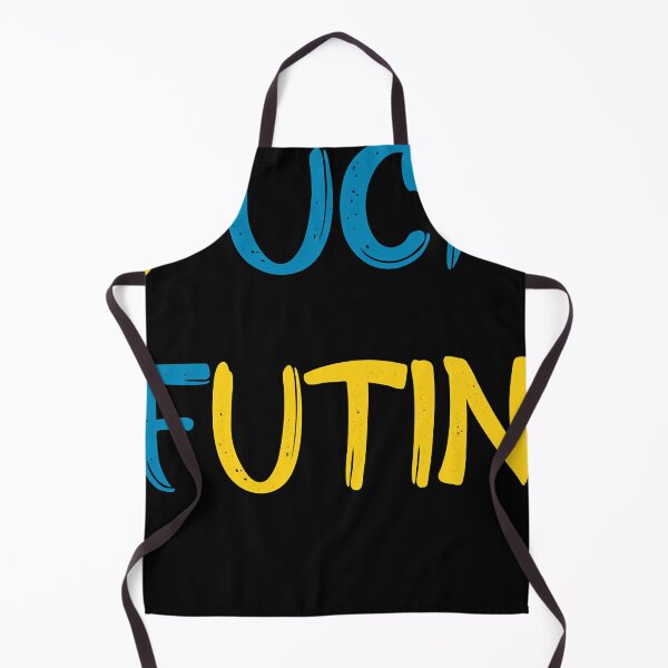 Item preview, puck futin funny designed and sold by deshontameci.