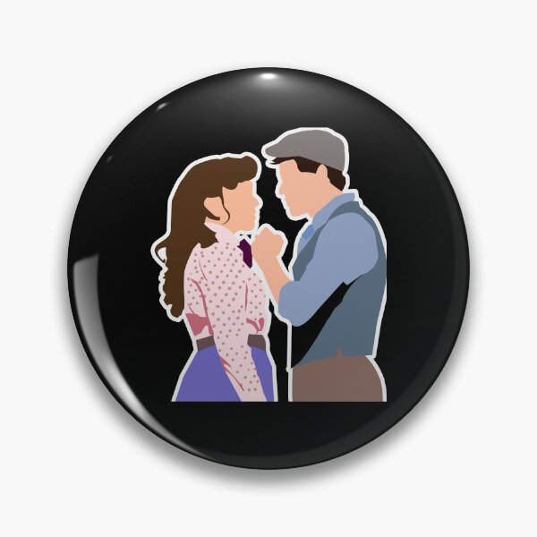 Item preview, Day Gifts Newsies Funny Men Cool Gift designed and sold by Wilbert2315.
