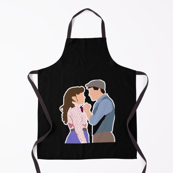 Item preview, Day Gifts Newsies Funny Men Cool Gift designed and sold by Wilbert2315.