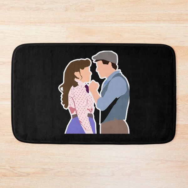 Item preview, Day Gifts Newsies Funny Men Cool Gift designed and sold by Wilbert2315.