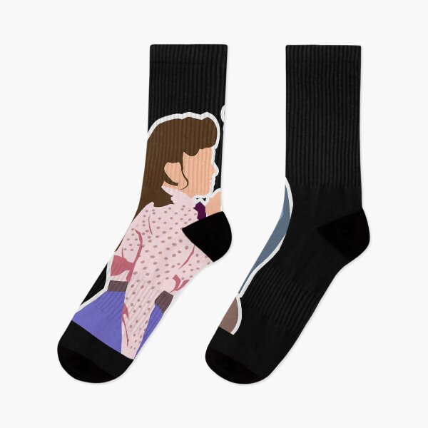 Item preview, Day Gifts Newsies Funny Men Cool Gift designed and sold by Wilbert2315.