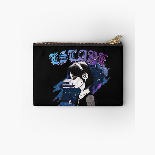 Item preview, Escape  designed and sold by Jessiedayz.