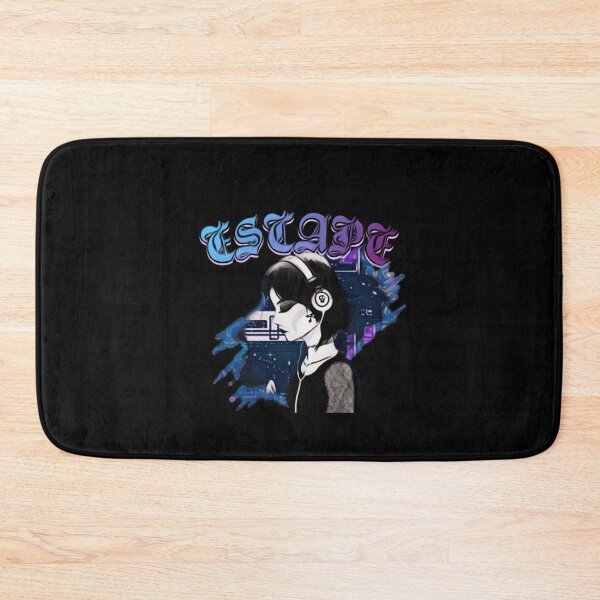 Item preview, Escape  designed and sold by Jessiedayz.