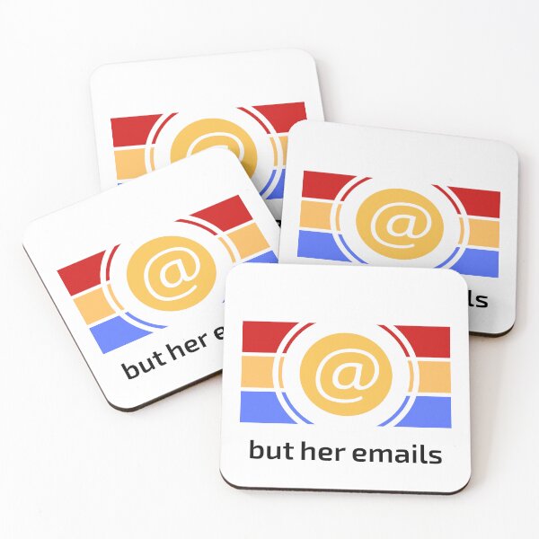 Aperçu de l'œuvre mais ses e-mails créée et vendue par laiil.