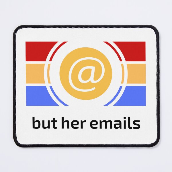 Item preview, but her emails designed and sold by laiil.