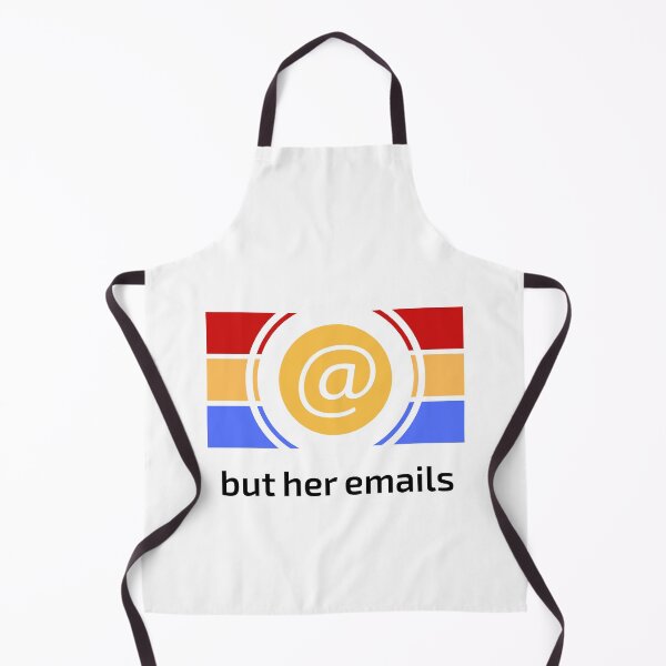 Aperçu de l'œuvre mais ses e-mails créée et vendue par laiil.