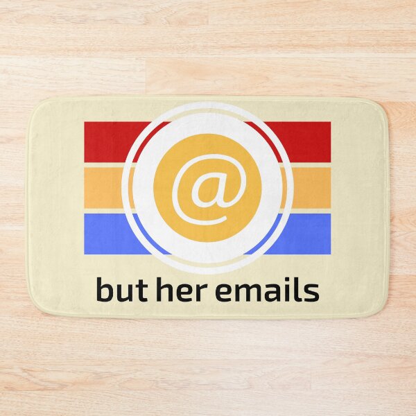 Item preview, but her emails designed and sold by laiil.