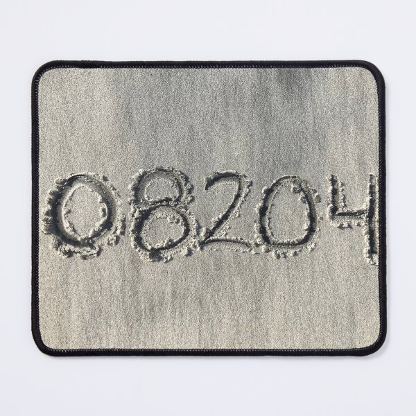 Item preview, 08204 Cape May New Jersey ~ Written in the Sand designed and sold by LeslieMac713.
