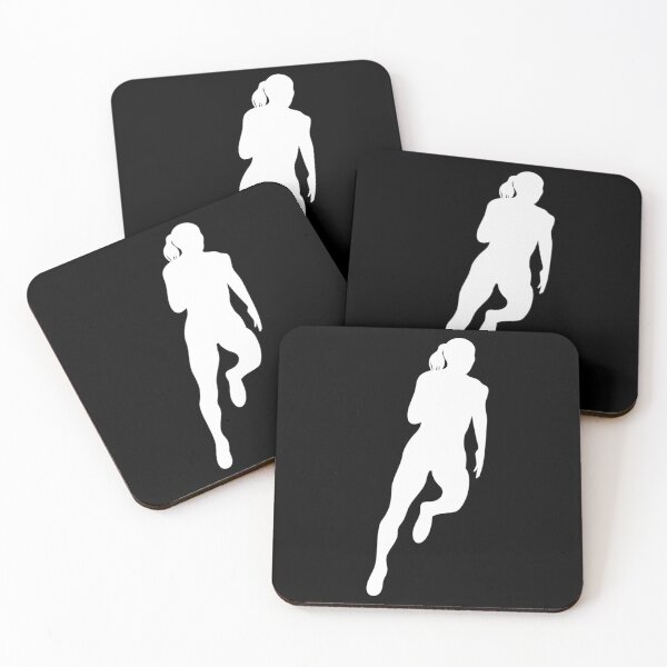 Item preview, Marathon Runner Lover Motivation Sticker designed and sold by cohenashl6.