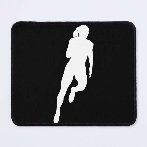 Item preview, Marathon Runner Lover Motivation Sticker designed and sold by cohenashl6.