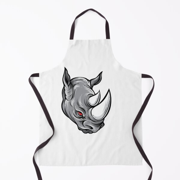 Item preview, The Rhino gaze is war designed and sold by Emil1993.