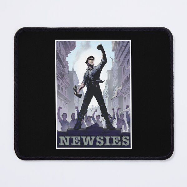 Item preview, For Mens Womens Ask Them How Their Awesome For Movie Fans designed and sold by Wilbert2315.