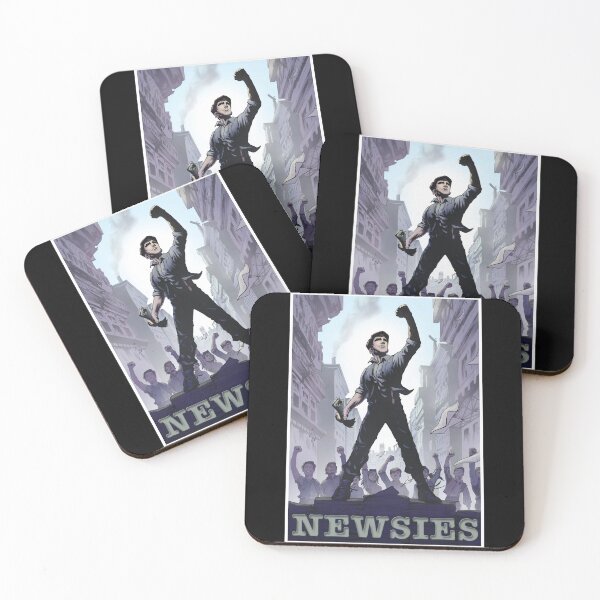 Item preview, For Mens Womens Ask Them How Their Awesome For Movie Fans designed and sold by Wilbert2315.