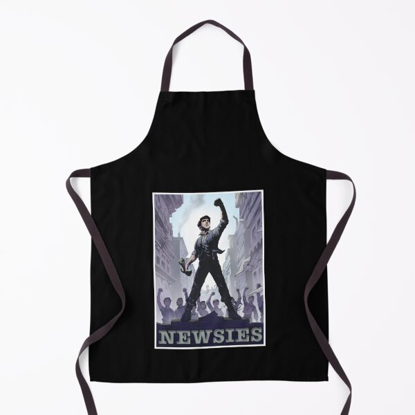 Item preview, For Mens Womens Ask Them How Their Awesome For Movie Fans designed and sold by Wilbert2315.