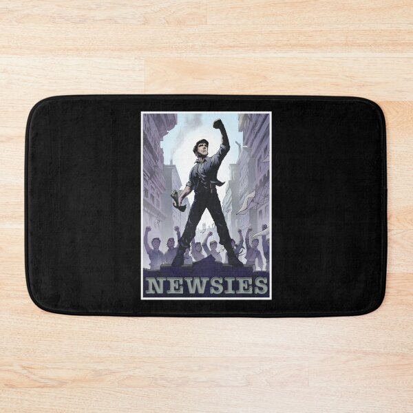 Item preview, For Mens Womens Ask Them How Their Awesome For Movie Fans designed and sold by Wilbert2315.