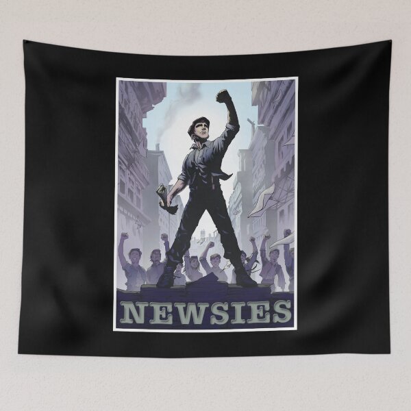 Item preview, For Mens Womens Ask Them How Their Awesome For Movie Fans designed and sold by Wilbert2315.