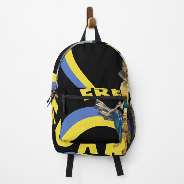Item preview, Ukraine Trident Support Ukraine Stand With Ukraine designed and sold by myronpatricie9.