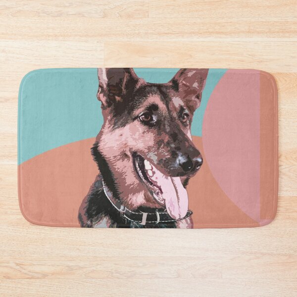 Item preview, Dogs 4 designed and sold by bowenfred38.