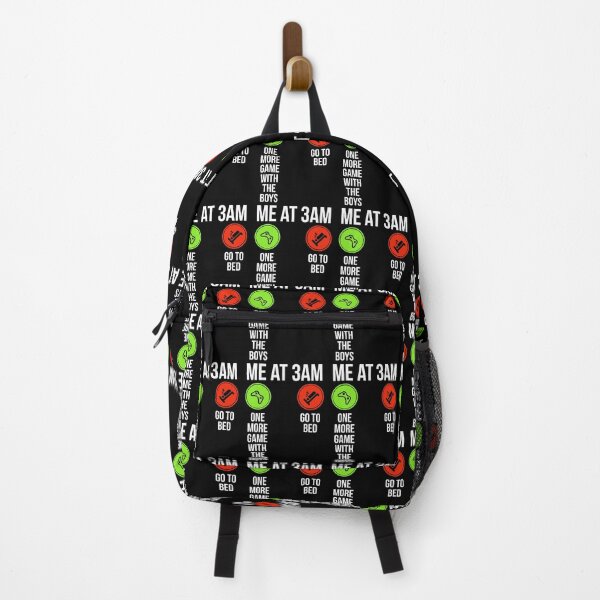 Item preview, Teacher by day gamer by night /Gaming meme / funny gaming designed and sold by Artocity99.