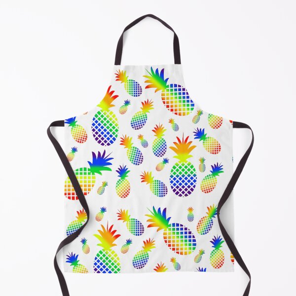 Item preview, Pineapple colour bomb designed and sold by MattForbesDev.