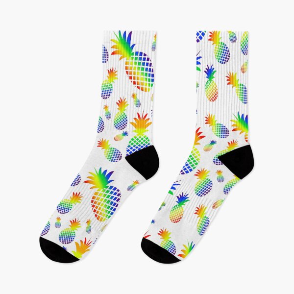 Item preview, Pineapple colour bomb designed and sold by MattForbesDev.